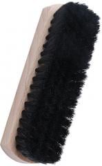 Dutch clothes brush, surplus.