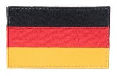 Särmä TST German Flag Patch, 77 x 47 mm