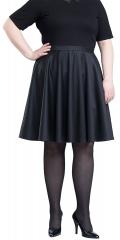 Jämä Circle Skirt