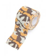 Savotta Camouflage Tape / Wrap, 5 cm x 4.5 m