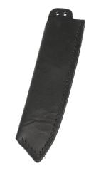 Terävä Leather Sheath for Bare Tang.