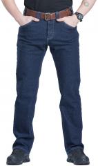 Särmä TST Tactical Jeans