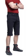 Särmä Common Denim Shorts