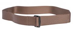 US 1.75 BDU Belt, Surplus