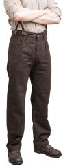 Särmä Worker Pants
