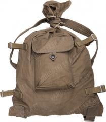 Soviet Veshmeshok rucksack, surplus.