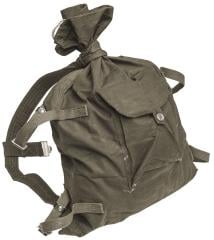 Soviet Veshmeshok rucksack, surplus.