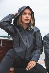 Särmä Hardshell Jacket. 