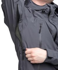 Särmä Hardshell Jacket. 