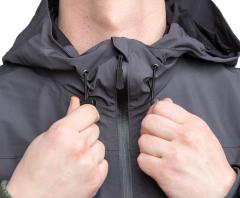 Särmä Hardshell Jacket.