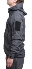 Särmä Hardshell Jacket.
