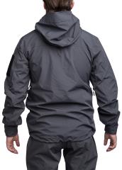 Särmä Hardshell Jacket.
