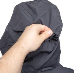 Särmä Hardshell Jacket.