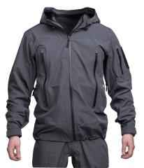 Särmä Hardshell Jacket.