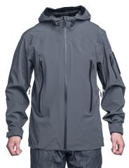 Särmä Hardshell Jacket