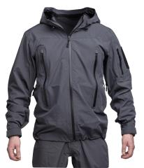 Särmä Hardshell Jacket