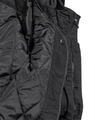 Särmä Jacket Liner.
