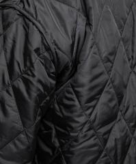 Särmä Jacket Liner.