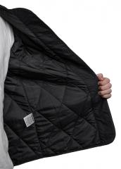 Särmä Jacket Liner.