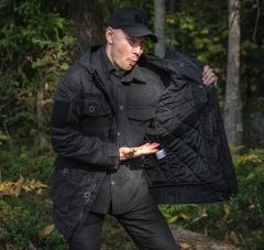 Särmä Jacket Liner.