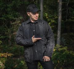 Särmä Jacket Liner.