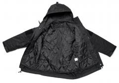 Särmä Jacket Liner.