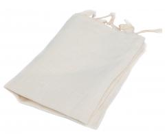 Italian pillowcase, linen, surplus.