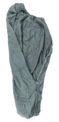US IMSS Modular Sleeping Bag Set: ACU Patrol Bag, UCP Gore-Tex bivy, surplus.