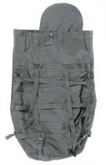 US IMSS Modular Sleeping Bag Set: ACU Patrol Bag, UCP Gore-Tex bivy, surplus.