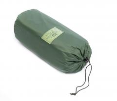 Eureka TCOP, One-Man Tent, Woodland, unissued, surplus.