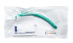 Diptech Adjustable Nasopharyngeal Airway Fr28. 