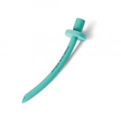 Diptech Adjustable Nasopharyngeal Airway Fr28. 