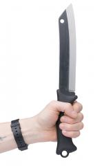 Terävä Skrama 200, Carbon Steel.