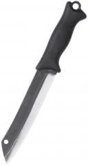Terävä Skrama 200, Carbon Steel.