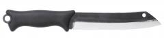 Terävä Skrama 200, Carbon Steel.