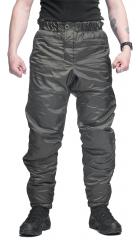Särmä TST L3 Loft Pants