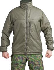 Särmä TST L3 Loft Jacket