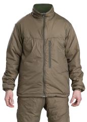 Särmä TST L3 Loft Jacket