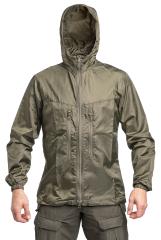Särmä TST L3 Wind Jacket