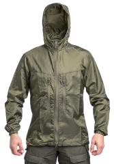 Särmä TST L3 Wind Jacket