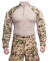 Särmä TST L4 Combat shirt
