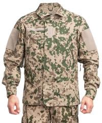 Särmä TST L4 Field Jacket