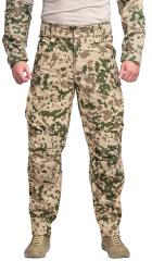 Särmä TST L4 Field Pants