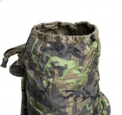 Czech Combat Rucksack, Vz95, Surplus.