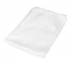 Soviet waffle towel, 120 x 40 cm, surplus.