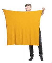 Särmä Merino-Silk Scarf.