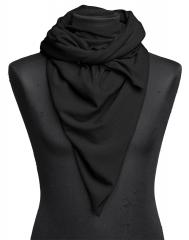 Särmä Merino-Silk Scarf