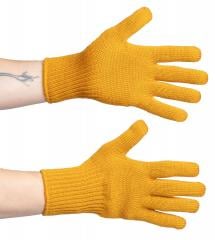 Särmä Merino Gloves