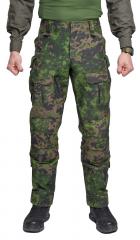 Särmä TST L4 Combat Pants