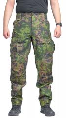 Särmä TST L4 Combat Pants